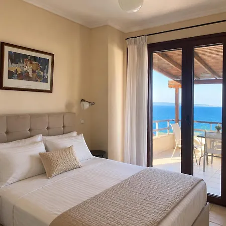 Stefanos Riviera